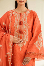 img_nishat_lawn_awwal_boutique