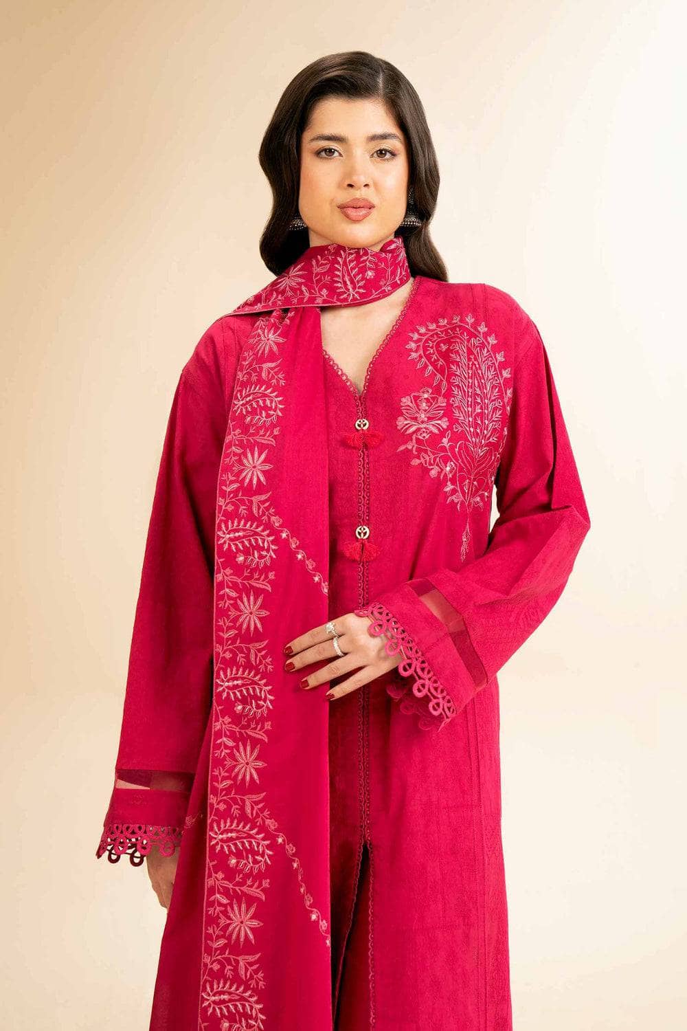 img_nishat_lawn_awwal_boutique