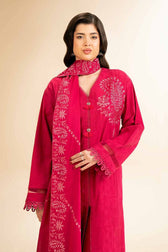 img_nishat_lawn_awwal_boutique