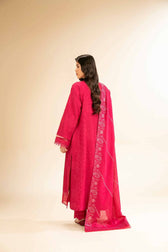 img_nishat_lawn_awwal_boutique