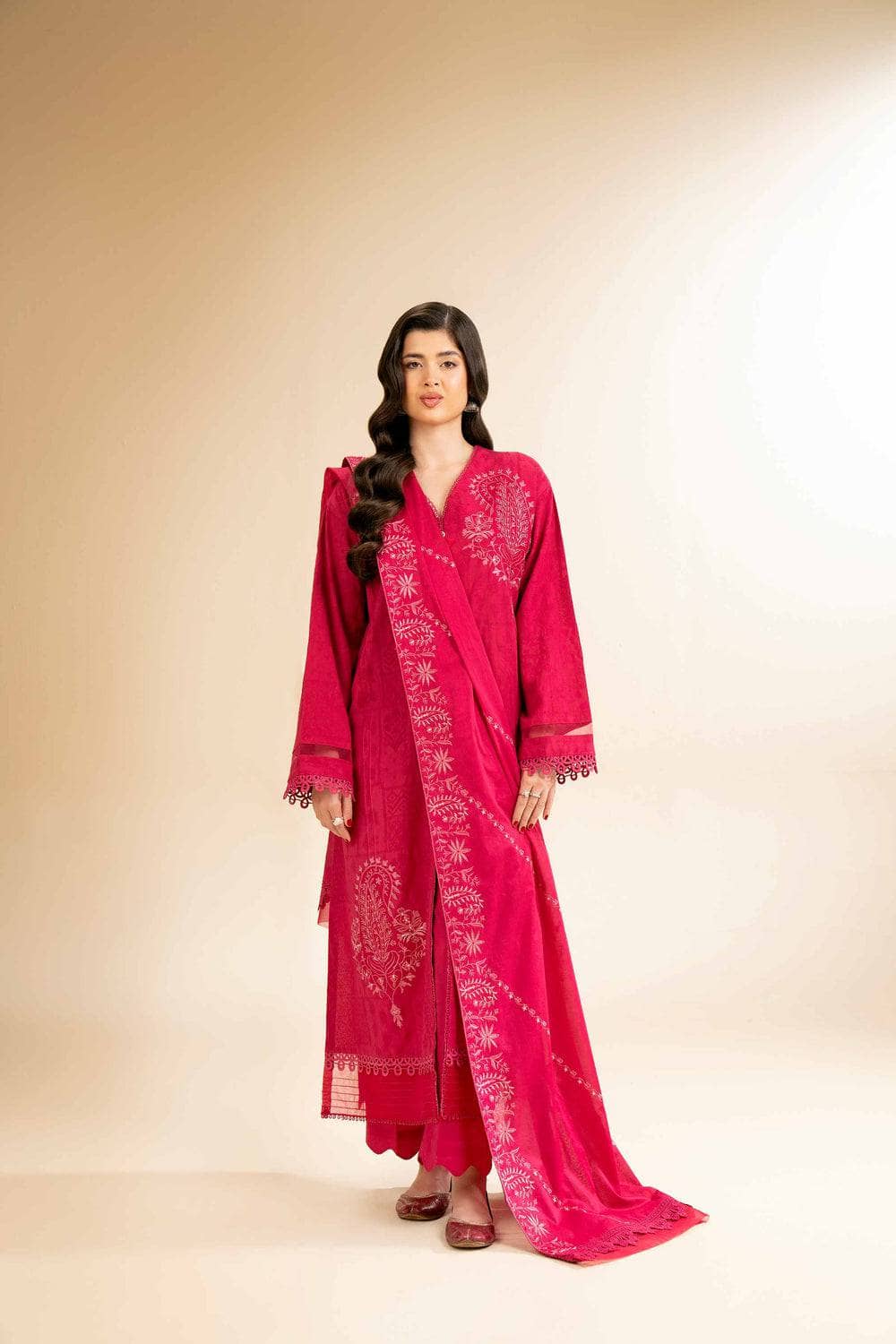 img_nishat_lawn_awwal_boutique