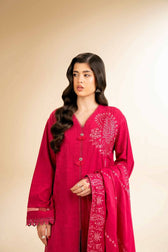 img_nishat_lawn_awwal_boutique