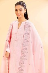 img_nishat_lawn_awwal_boutique
