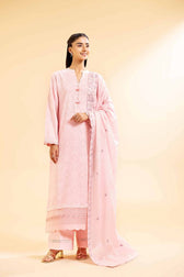 img_nishat_lawn_awwal_boutique