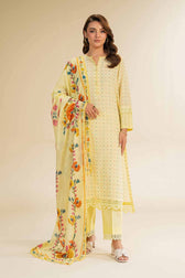 img_nishat_lawn_awwal_boutique