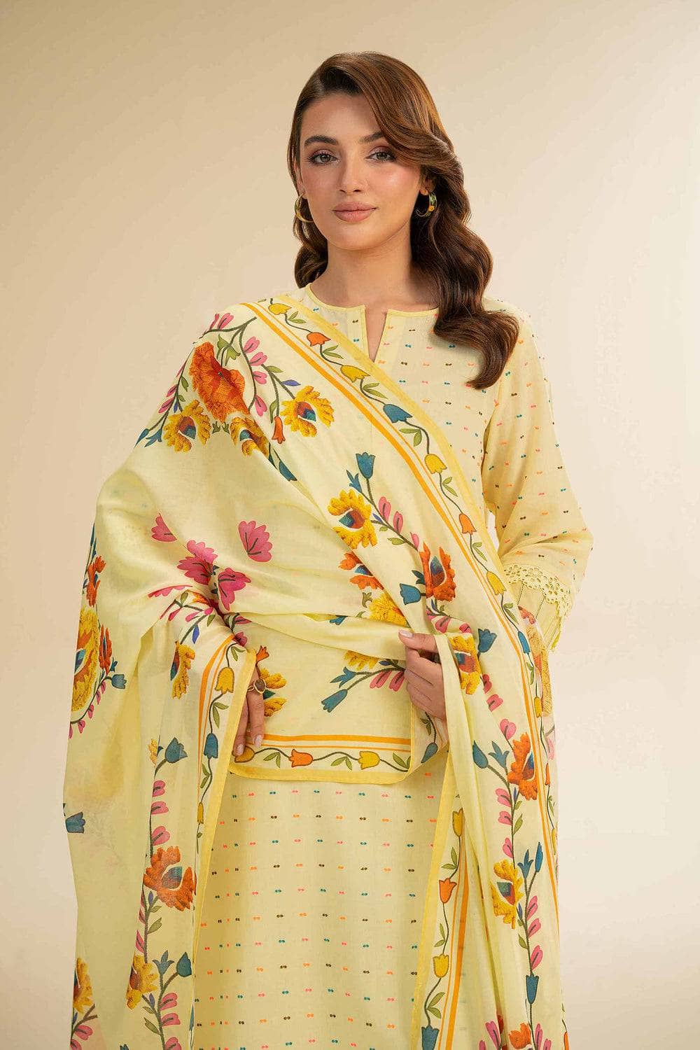 img_nishat_lawn_awwal_boutique