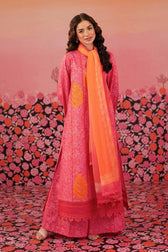 img_nishat_cross_season_edit_awwal_boutique