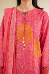 img_nishat_cross_season_edit_awwal_boutique
