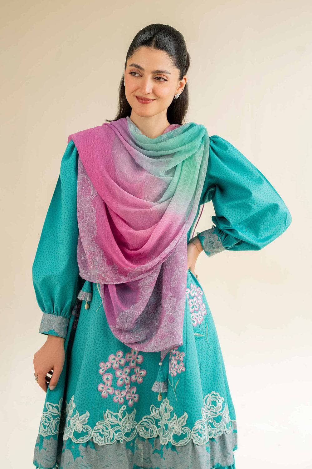 img_nishat_cross_season_edit_awwal_boutique