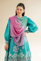 img_nishat_cross_season_edit_awwal_boutique
