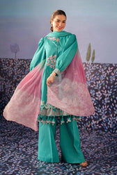 img_nishat_cross_season_edit_awwal_boutique
