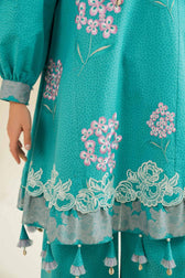 img_nishat_cross_season_edit_awwal_boutique