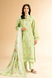 img_nishat_lawn_awwal_boutique