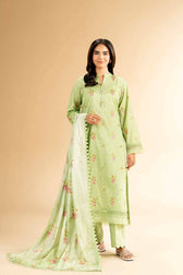 img_nishat_lawn_awwal_boutique