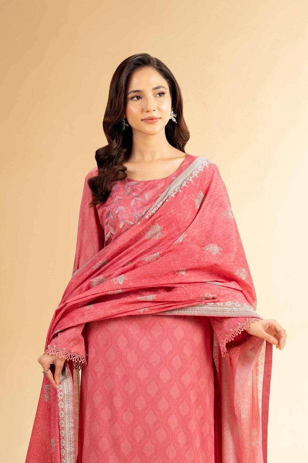 img_nishat_lawn_awwal_boutique
