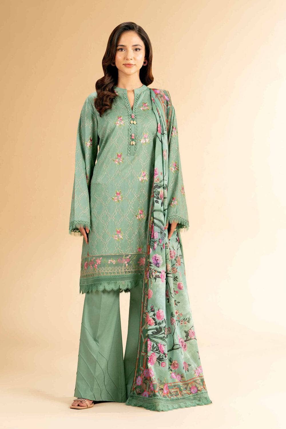 img_nishat_lawn_awwal_boutique