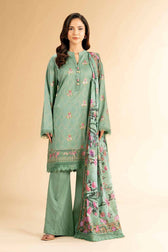 img_nishat_lawn_awwal_boutique