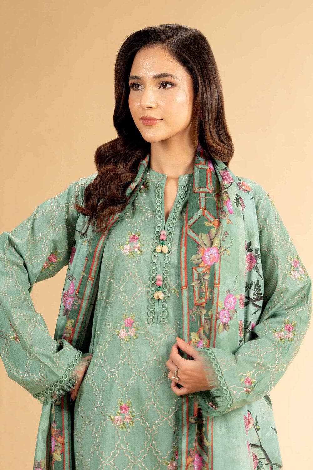 img_nishat_lawn_awwal_boutique