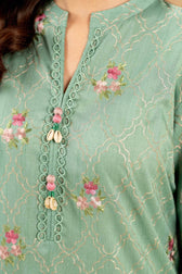 img_nishat_lawn_awwal_boutique