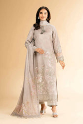img_nishat_lawn_awwal_boutique