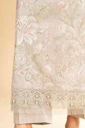 img_nishat_lawn_awwal_boutique