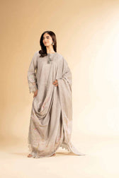 img_nishat_lawn_awwal_boutique