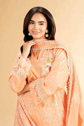 img_nishat_lawn_awwal_boutique