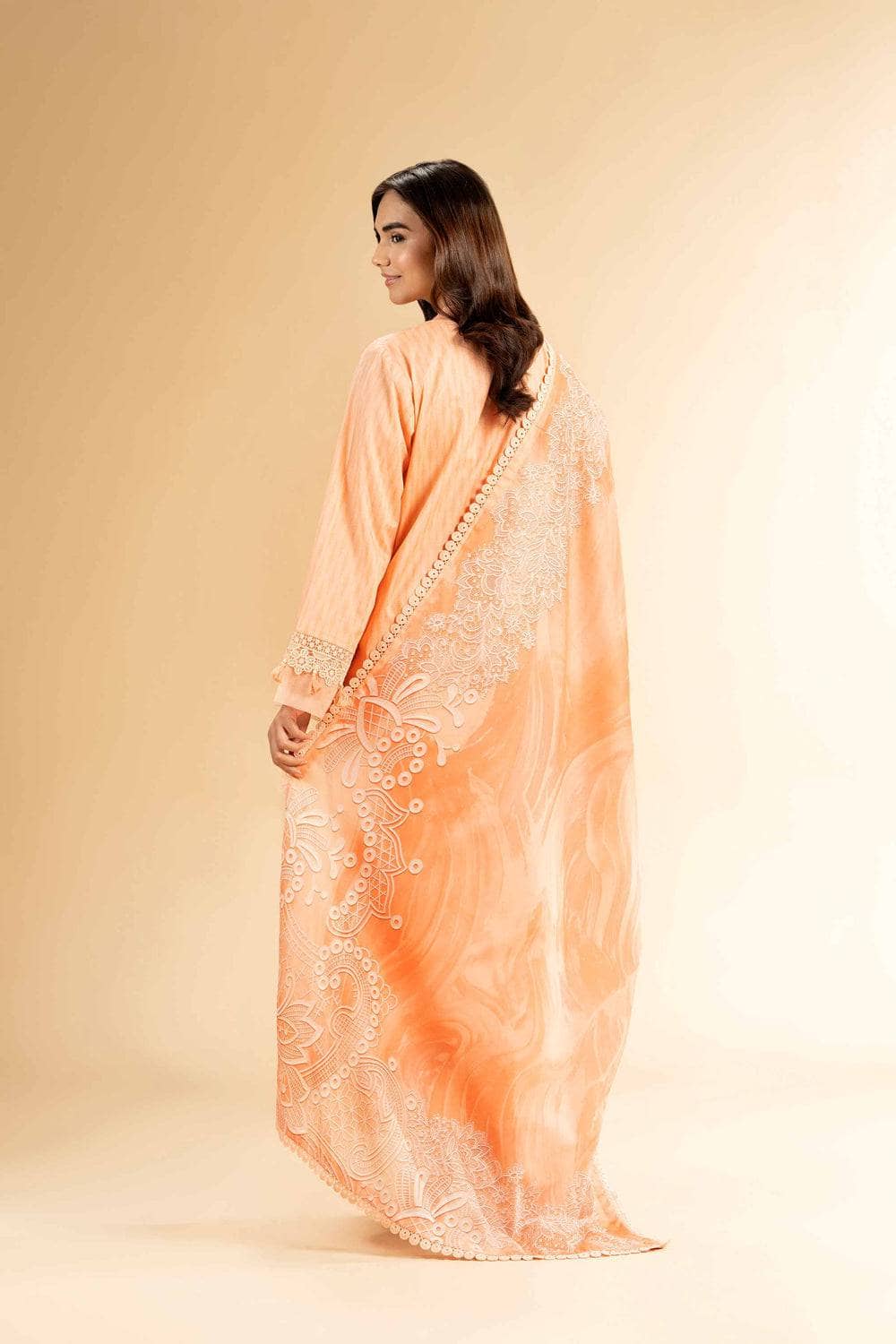 img_nishat_lawn_awwal_boutique