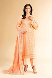 img_nishat_lawn_awwal_boutique
