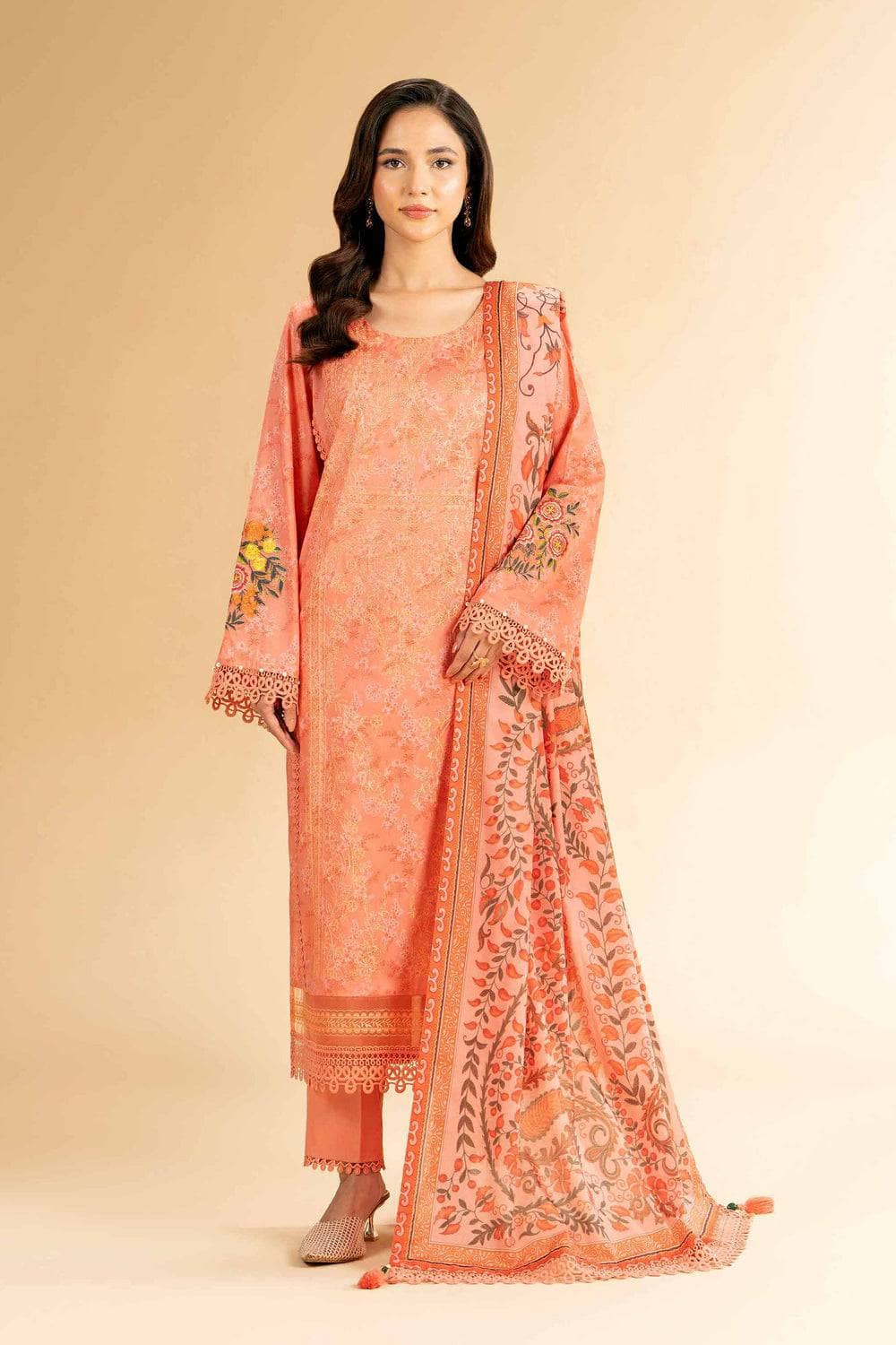 img_nishat_lawn_awwal_boutique