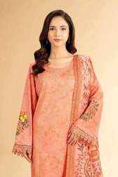 img_nishat_lawn_awwal_boutique