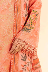 img_nishat_lawn_awwal_boutique
