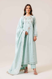 img_nishat_lawn_awwal_boutique