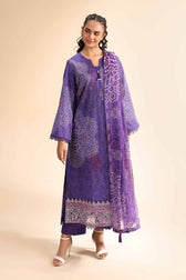 img_nishat_lawn_awwal_boutique