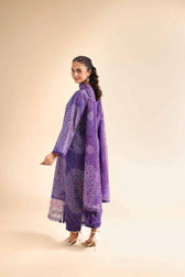 img_nishat_lawn_awwal_boutique