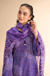 img_nishat_lawn_awwal_boutique