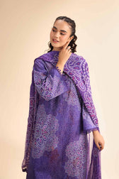 img_nishat_lawn_awwal_boutique
