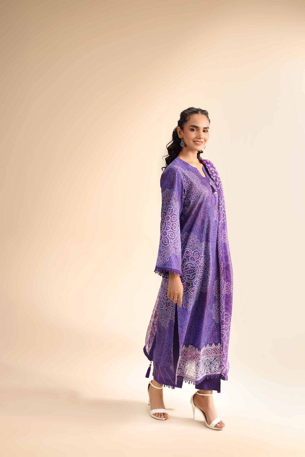 img_nishat_lawn_awwal_boutique