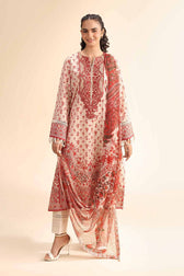 img_nishat_lawn_awwal_boutique
