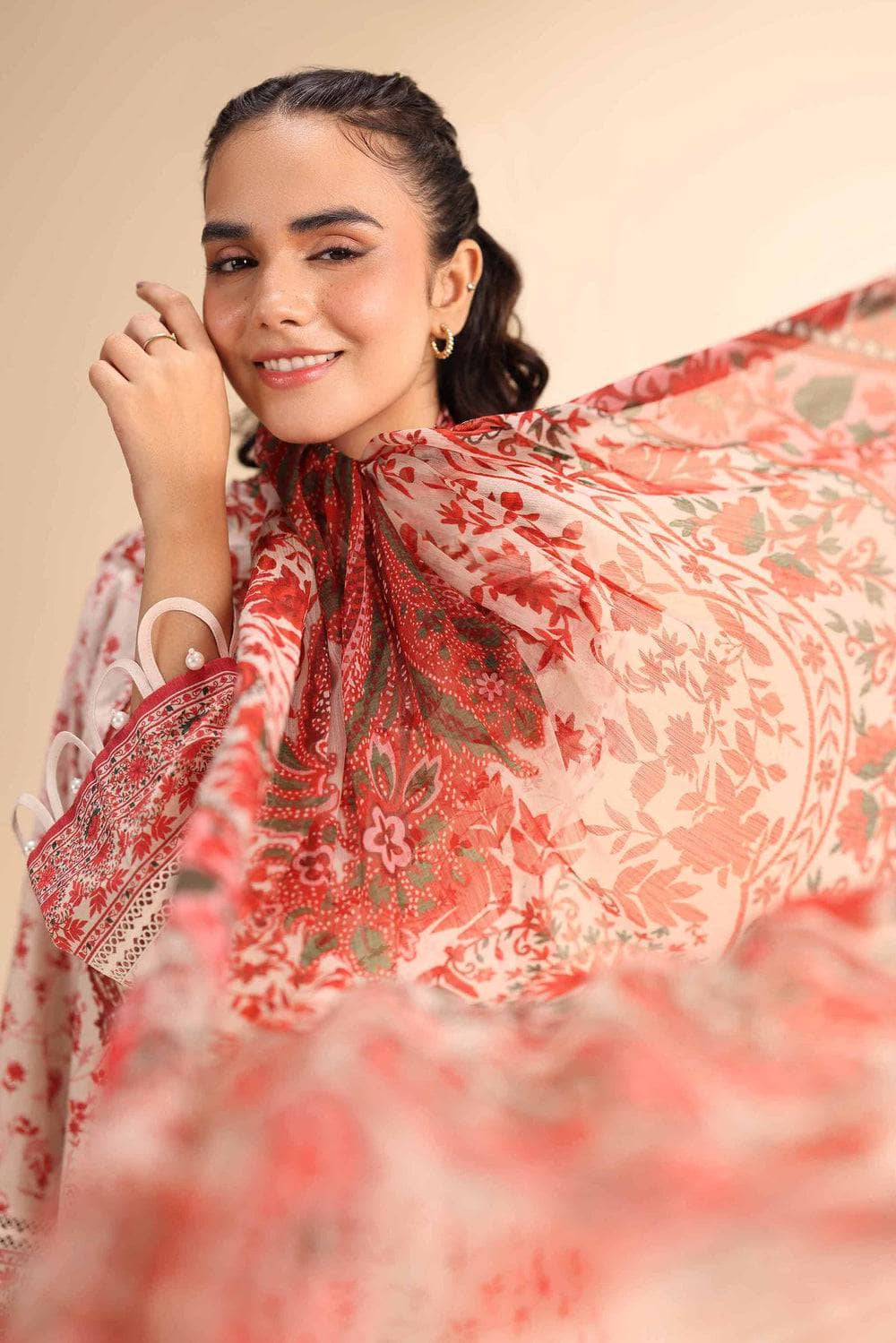 img_nishat_lawn_awwal_boutique