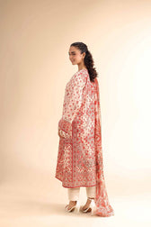 img_nishat_lawn_awwal_boutique