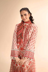 img_nishat_lawn_awwal_boutique