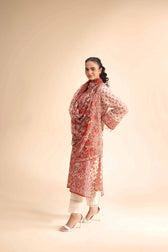 img_nishat_lawn_awwal_boutique