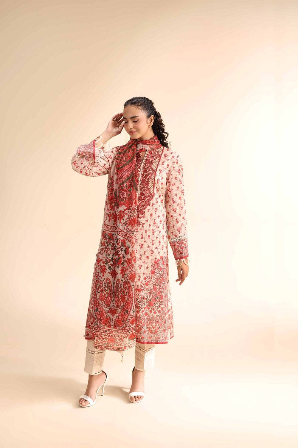 img_nishat_lawn_awwal_boutique