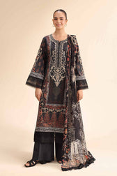 img_nishat_lawn_awwal_boutique