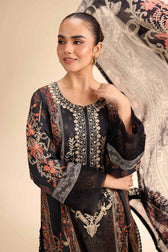img_nishat_lawn_awwal_boutique