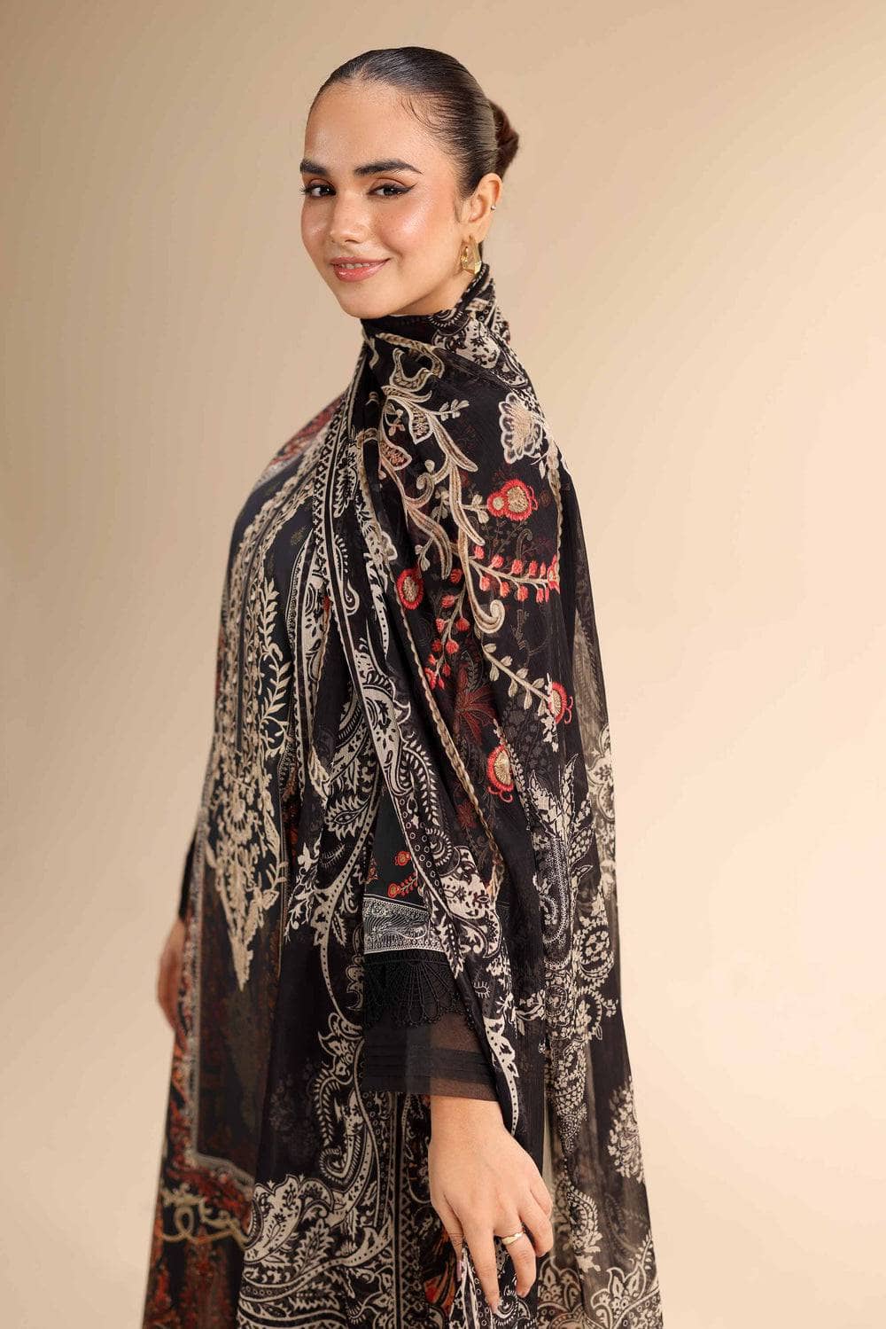 img_nishat_lawn_awwal_boutique