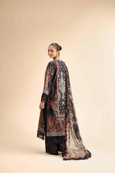 img_nishat_lawn_awwal_boutique