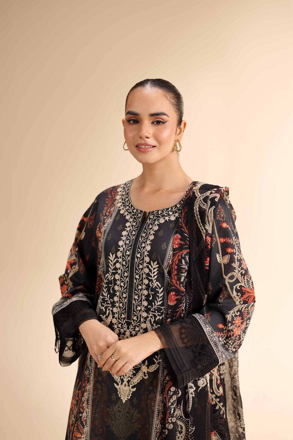 img_nishat_lawn_awwal_boutique