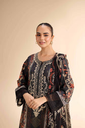 img_nishat_lawn_awwal_boutique